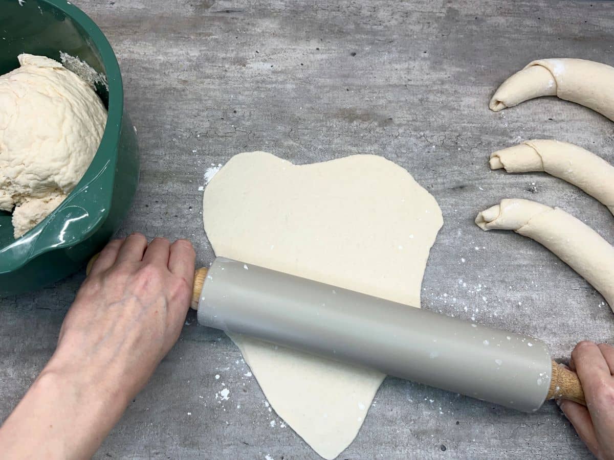 recept_bezlepkove_rohliky_03